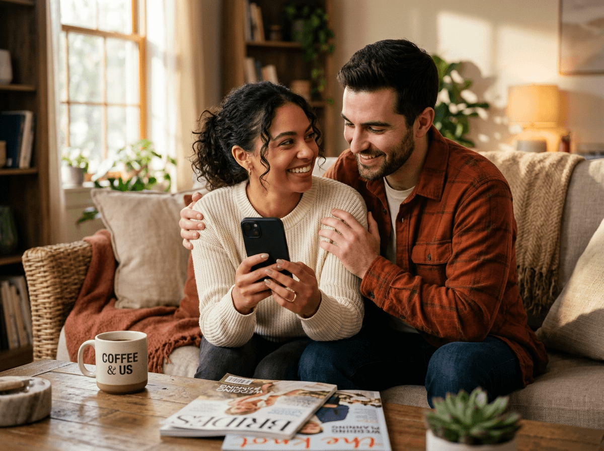 Creating an event on Toast — simple, quick setup